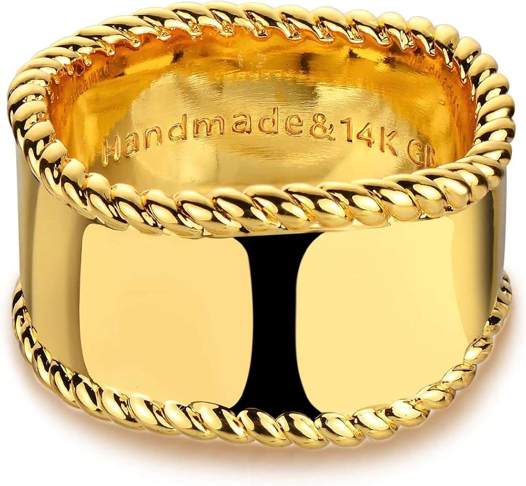 Visit the GNIRTSI Store | Amazon (US)