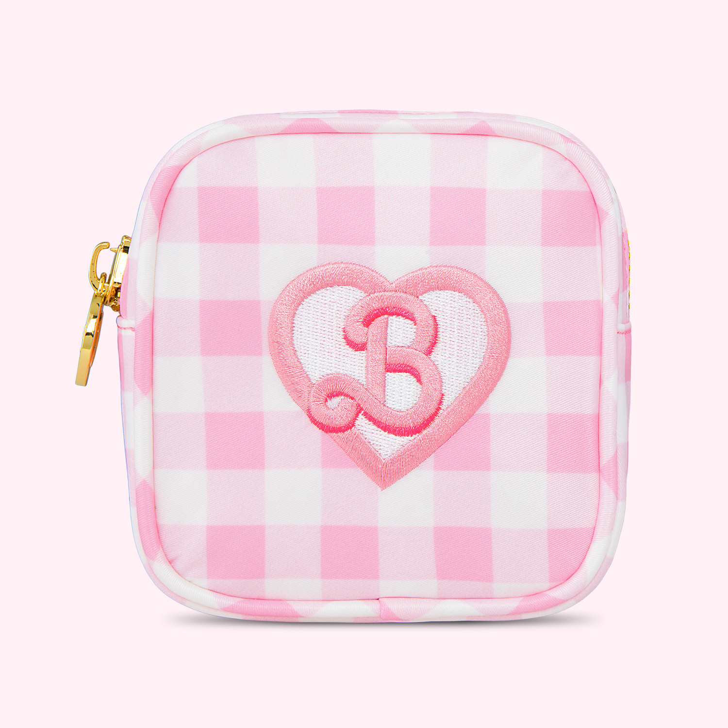 Barbie™ The Movie Mini Pouch | Stoney Clover Lane | Stoney Clover Lane