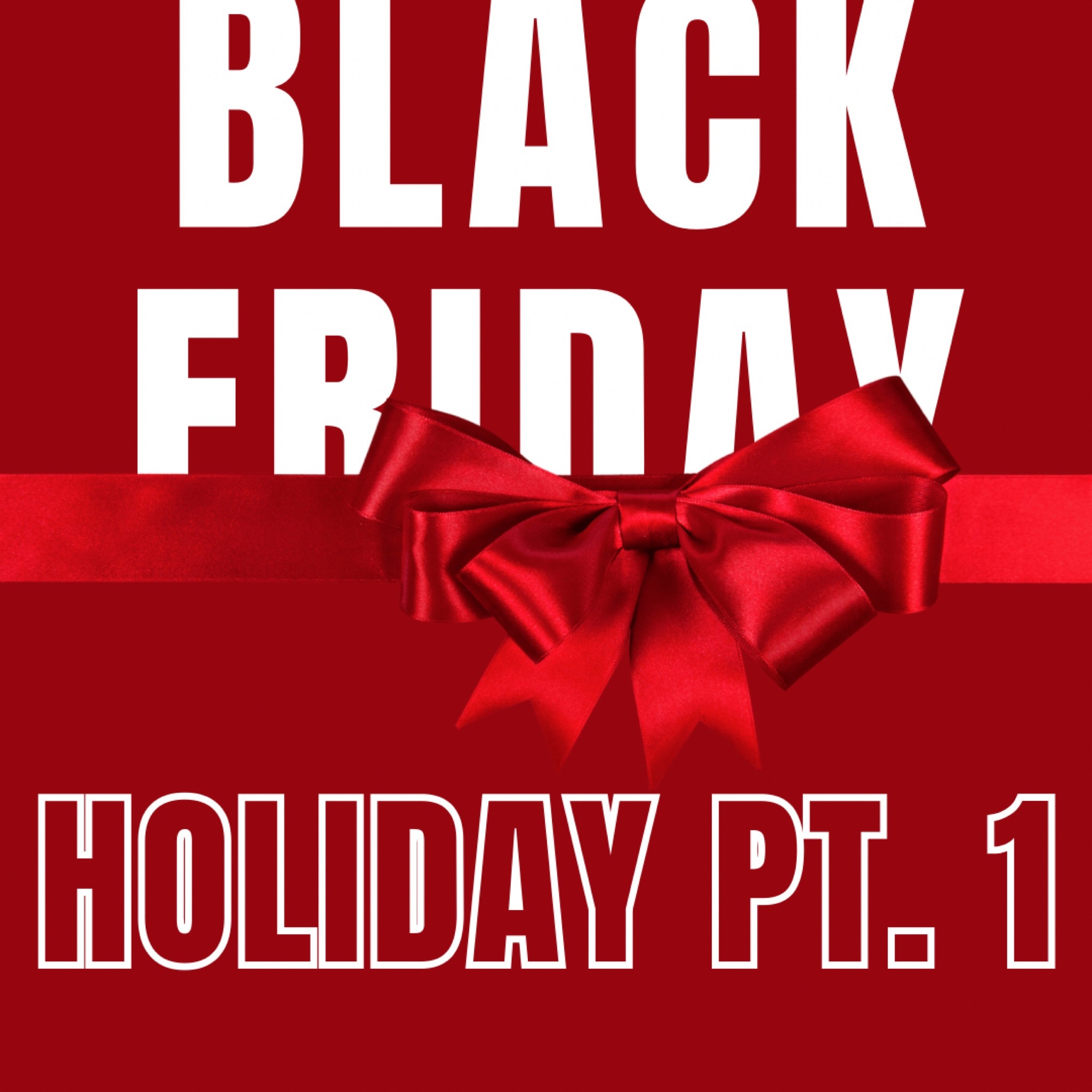 Time to sparkle! ✨ Elevate your holiday wardrobe with these festive and glamorous looks. Perfect for parties, dinners, or family gatherings.

#LTKCyberWeek #LTKHoliday #LTKPlusSize