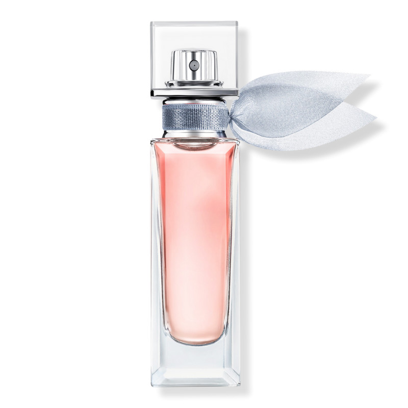 Lancôme La Vie Est Belle Happiness Shot | Ulta Beauty | Ulta