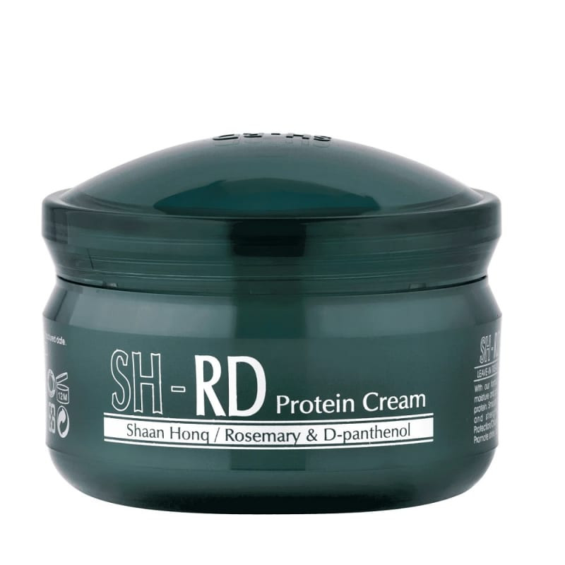 N.P.P.E. SH-RD Protein Cream
        
            
                 - Leave-in 50ml | Beleza Na Web (BR)