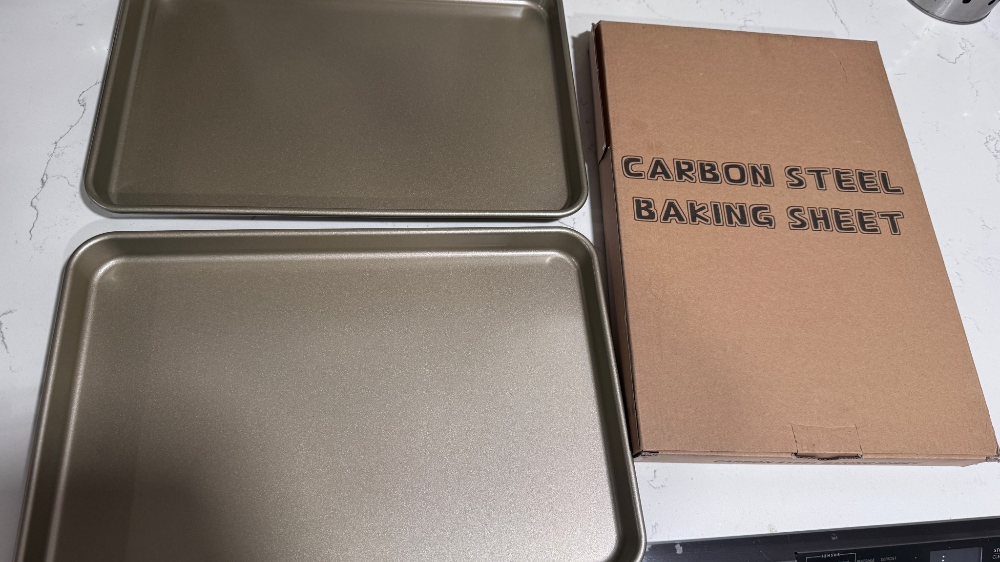 set of 2 color - Champagne Gold
15 x 10

#LTKmomlife #LTKfoodie #LTKdayinmylife