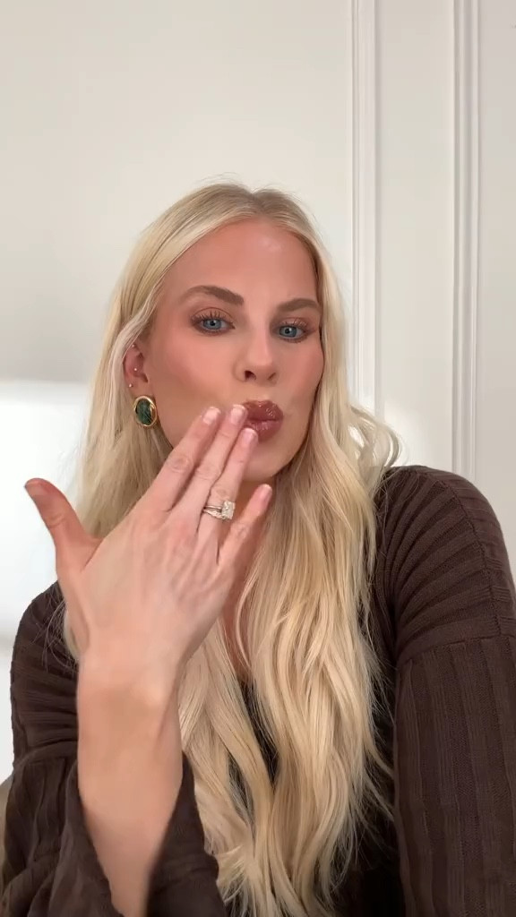 Fall makeup routine! Code Kathleen for dibs products. Code KATHLEENPOST at tarte

#kathleenpost #makeup #beauty

#LTKStyleTip #LTKBeauty #LTKSeasonal