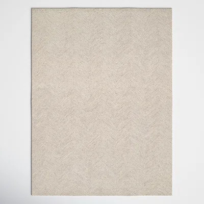 Access to this page has been denied | Wayfair North America