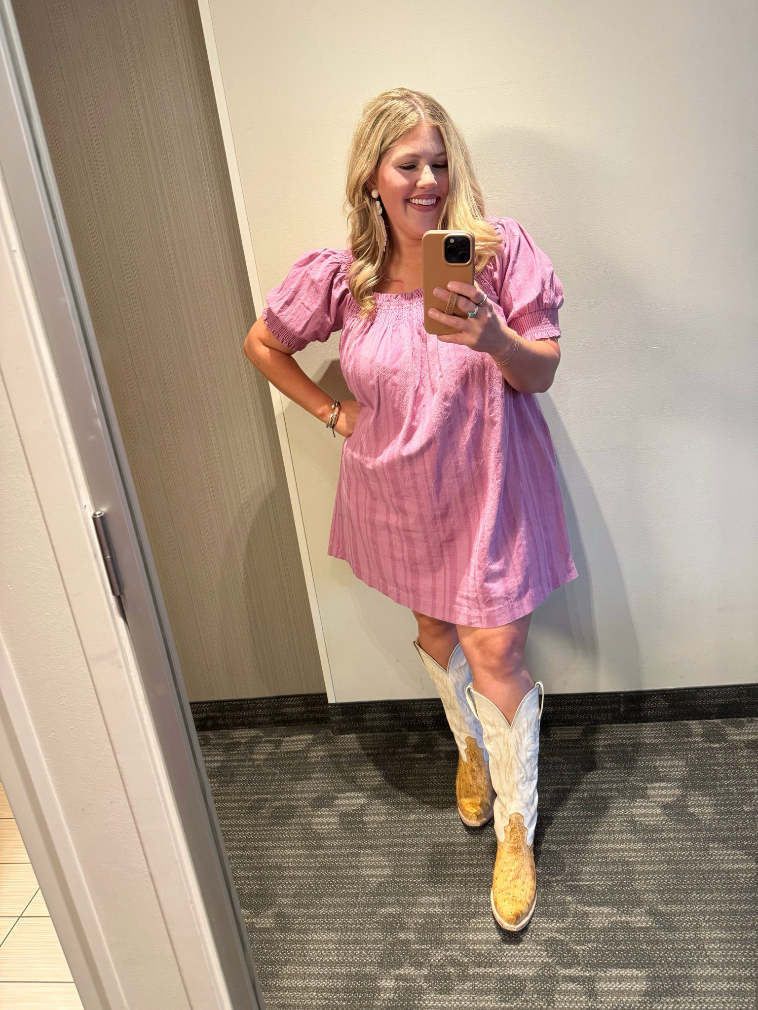 #LTKTravel #LTKShoeCrush #LTKFindsUnder100