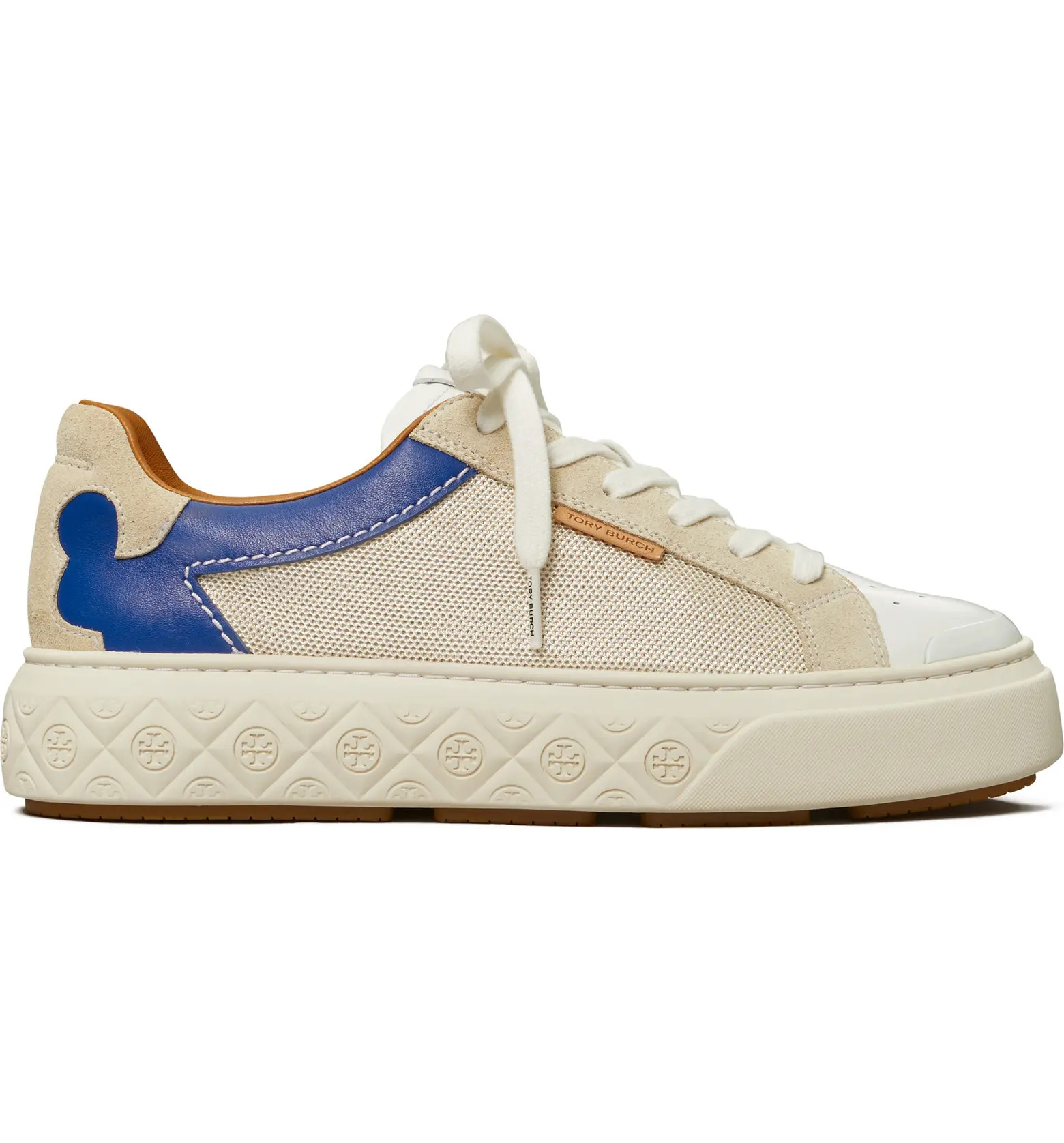 Ladybug Sneaker | Nordstrom