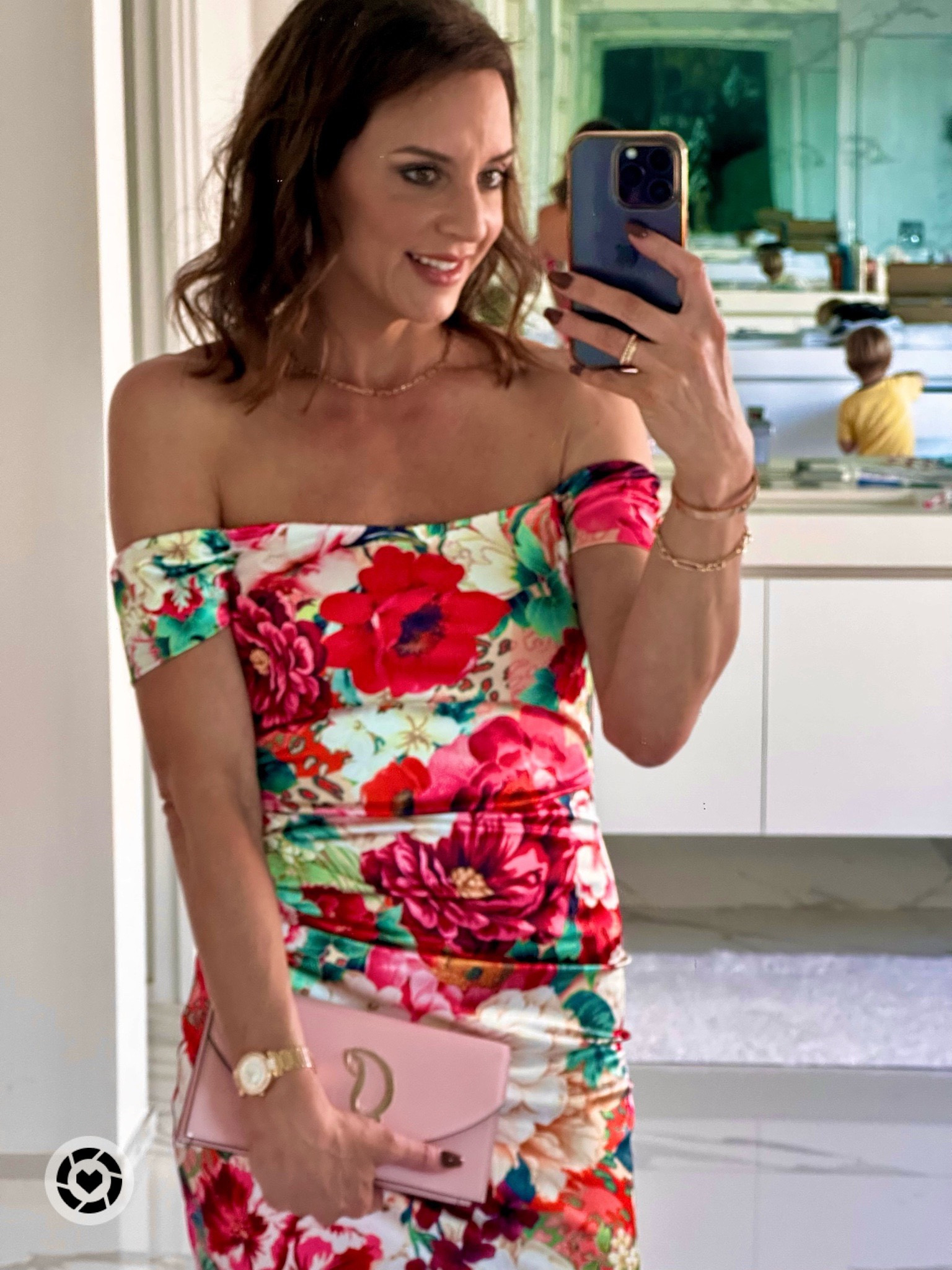 Valentines Day date night | wedding guest| ladies night valentines party. Wearing a size small (36D| 2-4 bottom) and it is on sale 

#LTKsalealert #LTKstyletip #LTKfindsunder100