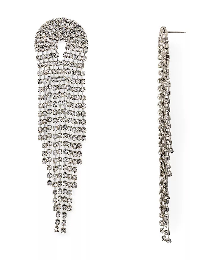 AQUA | Bloomingdale's (US)