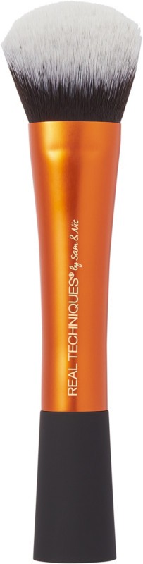 Real TechniquesInstapop Face Brush | Ulta