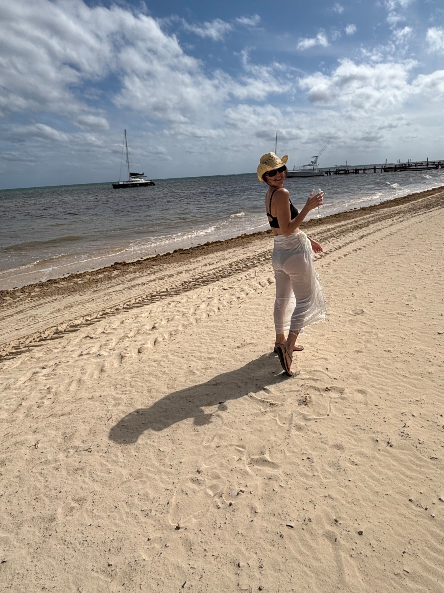 Beach day! 

#LTKFindsUnder50 #LTKTravel