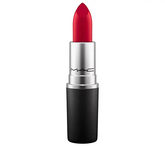 MAC Cosmetics Matte Lipstick | QVC