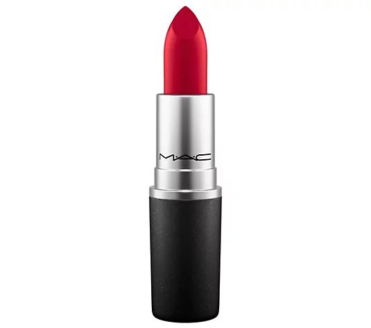 MAC Cosmetics Matte Lipstick | QVC