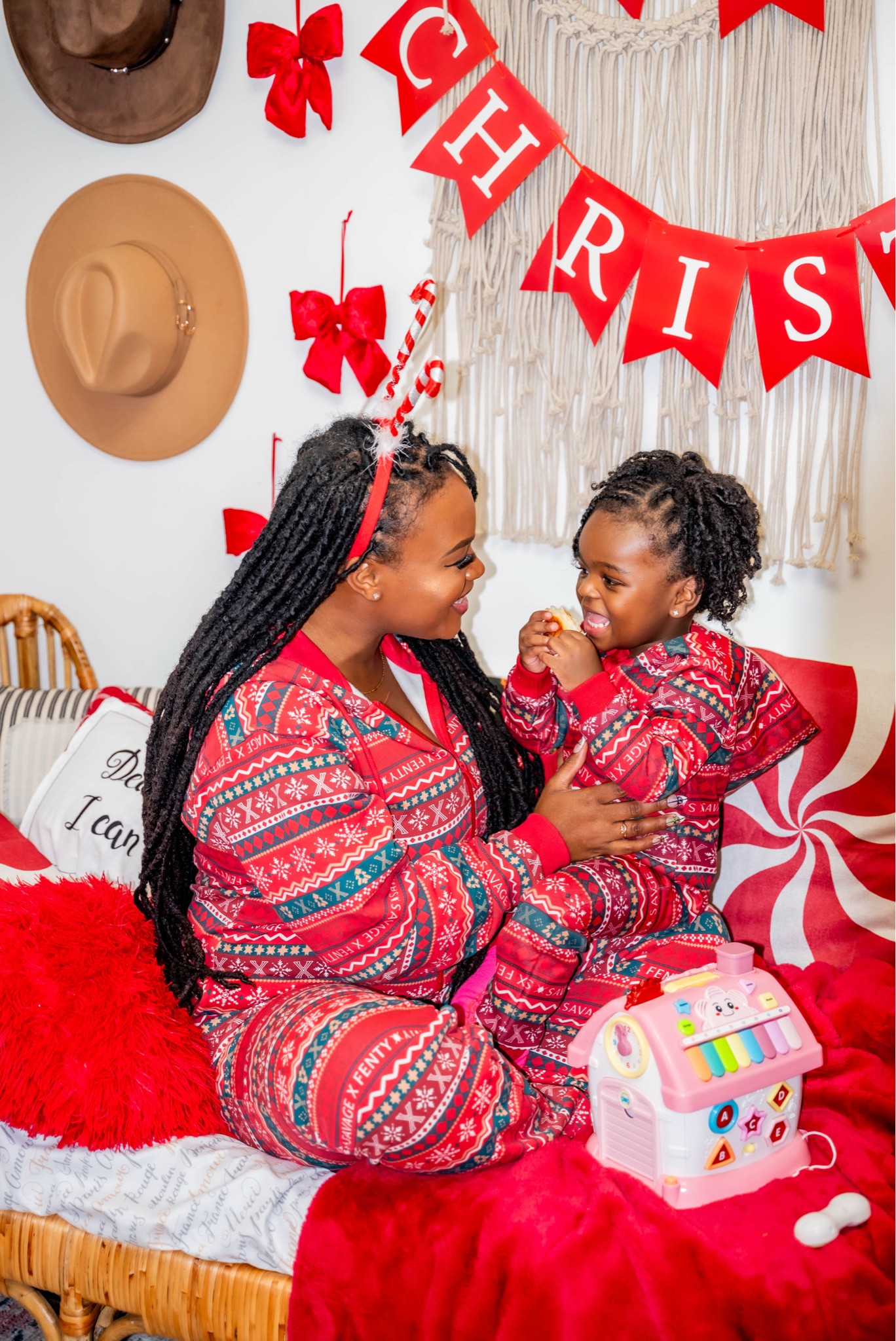  Order your Christmas Pajamas 🎄
Get ready for Pajamas on, snacks ready, Christmas movie queued, and all the cozy vibes in full effect. Let’s do this!!

#ShoppingWithPriiincesss #Atlantamom #Atlantabloggers #Atlantablogger #AtlantaCreator #Atlantacontentcreators #Atlantacontentcreator #christmasroutine #holidaynights #christmaspajamas #cozymoments #festiveseason


#LTKKids #LTKHoliday #LTKSaleAlert