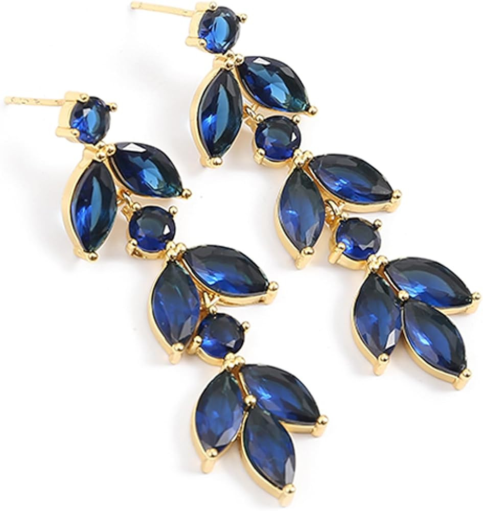 Brand: GAOKOXI | Amazon (US)