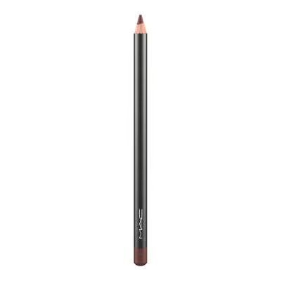 M.A.C Lip Pencil 1.45g | Sephora UK