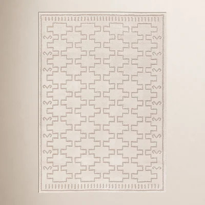 Meret Indoor Rug | Wayfair North America