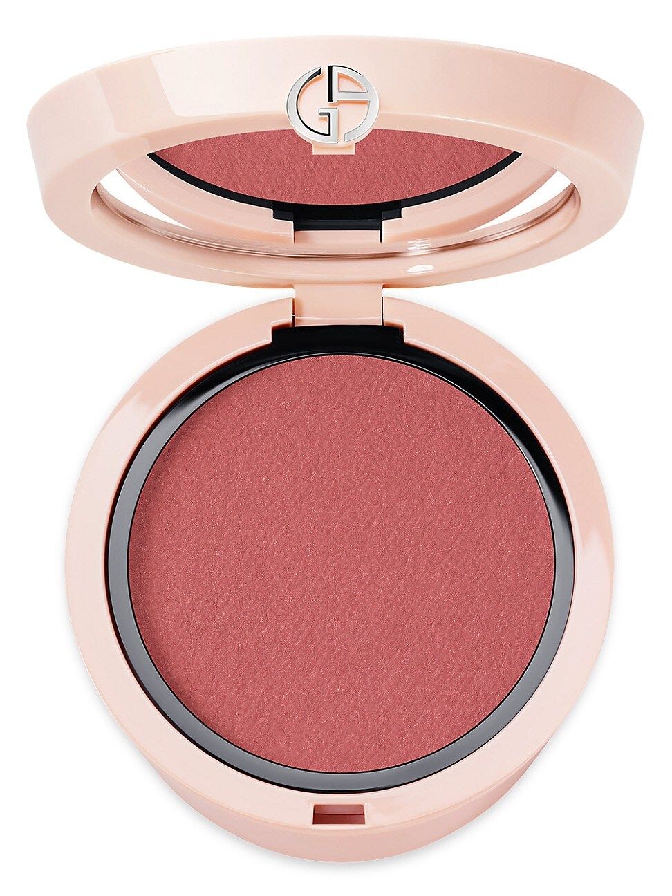 Women's Neo Nude Melting Color Cream Blush - 52 Neutral Pink | Saks Fifth Avenue