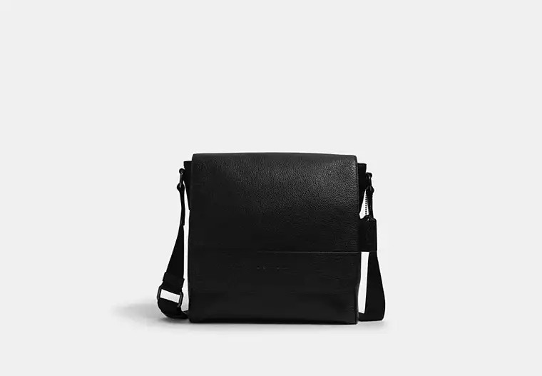 Coach Outlet | Coach Outlet US