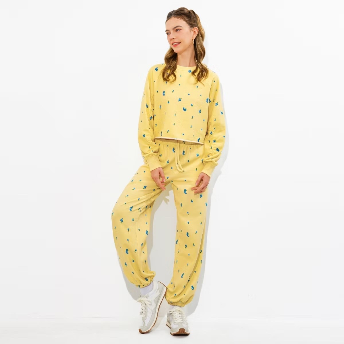 New @Target 

#LTKPetite #LTKMidsize #LTKPlusSize