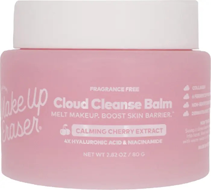 Cloud Cleanse Balm | Nordstrom