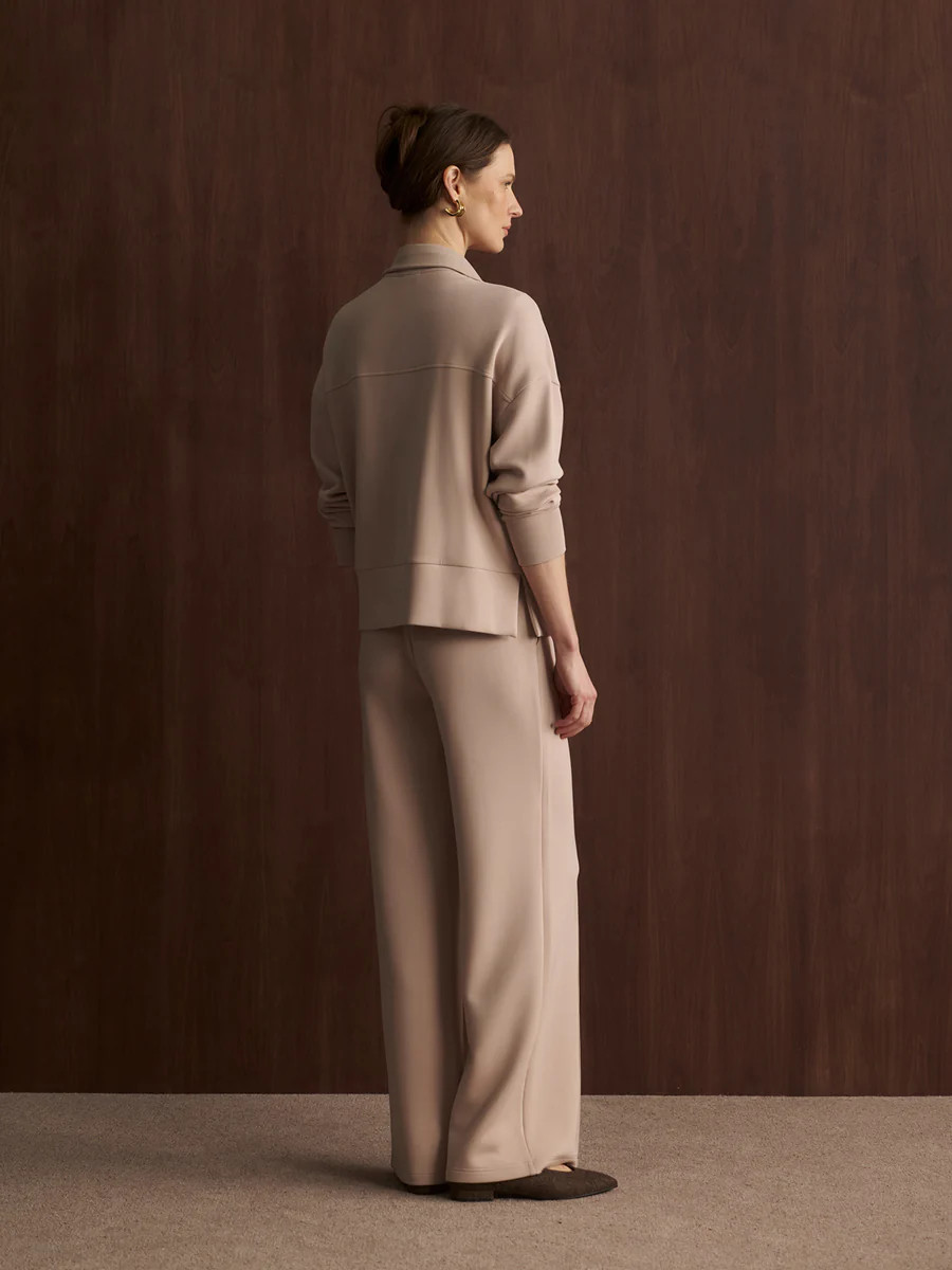 The Wide Leg Pant 30 | Varley US | Varley US