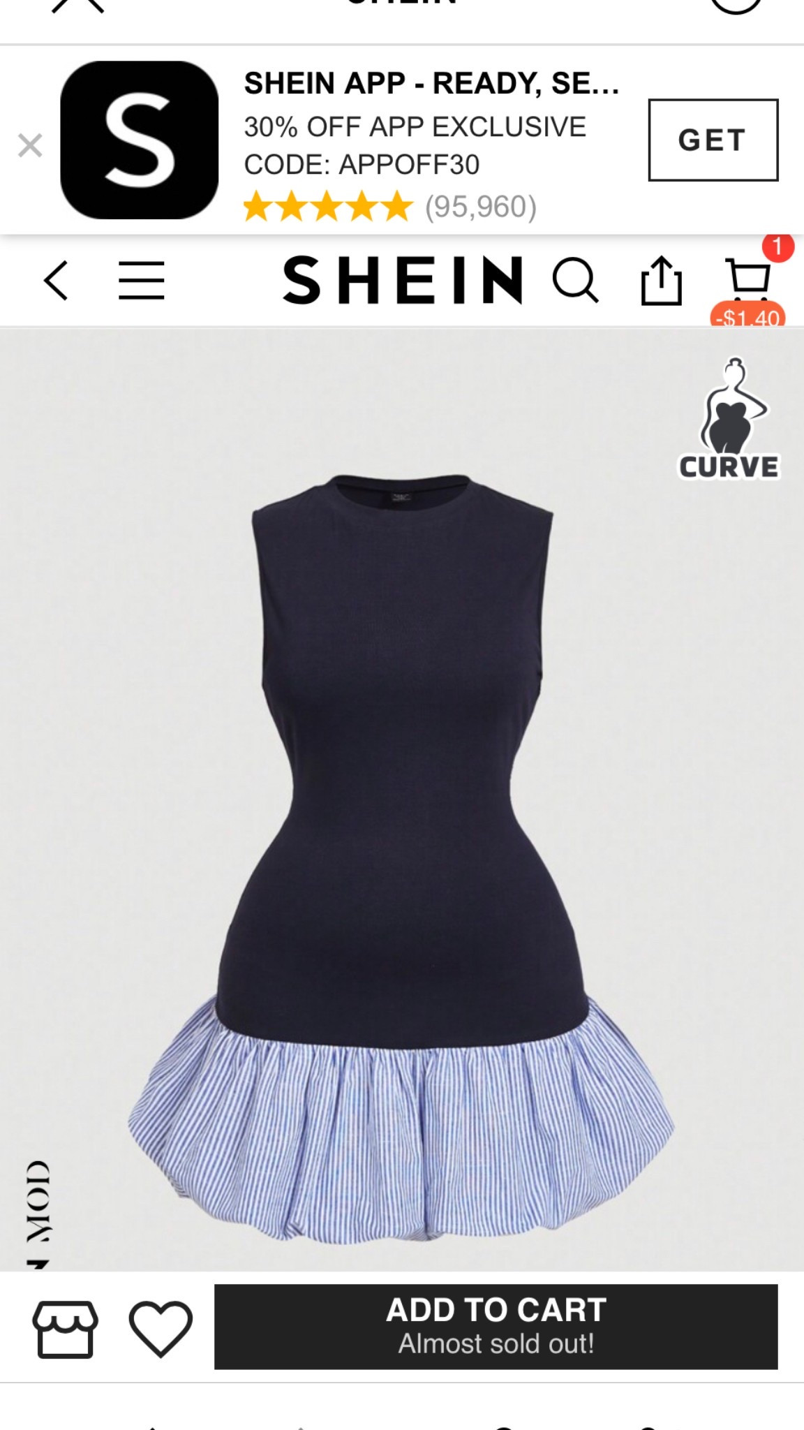 ✨Added navy blue tights , a navy blue sling back heel and green cropped blazer for a chic spring look!💐 See 🔗 below ⬇️ to purchase this adorable dress!!

#LTKMidsize #LTKPlusSize #LTKStyleTip