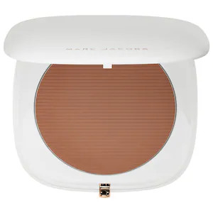 O!Mega Bronzer Coconut Perfect Tan | Sephora (US)