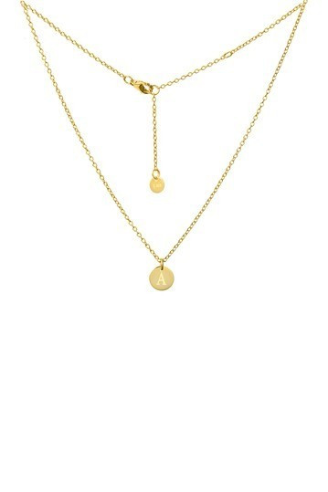 Savvy Cie | Nordstrom Rack