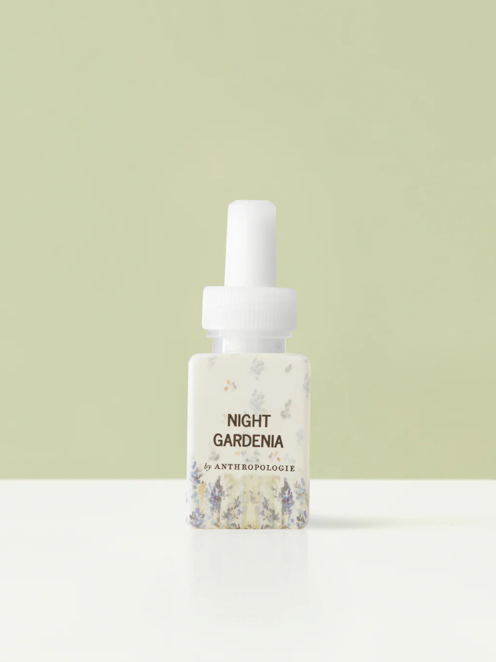 Night Gardenia | Pura