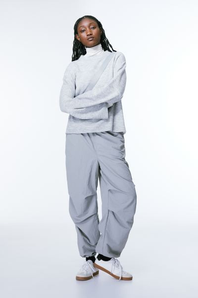 Sweater | H&M (US + CA)