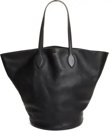 Khaite The Medium Osa Leather Tote | Nordstrom | Nordstrom