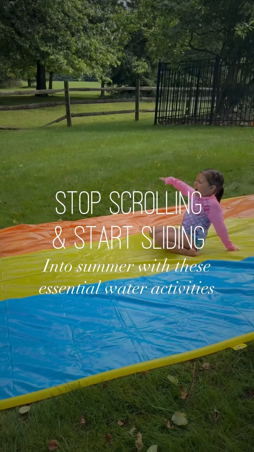 Comment SLIDE for the link sent straight to your DMs 🥰 or 🔍【dyu3943】on the @Temu app to get the lightening deal!

Use code: dyu3943 
 https://app.temu.com/k/po97eqttsmx

#sponsoredbytemu #Temulookbook #temubaes #temustyle #temu #temufinds #shoptemu #summeractivities #summerfun #momhacks #outdoorplay #stayathomemomlife 



#LTKFamily #LTKKids #LTKSeasonal