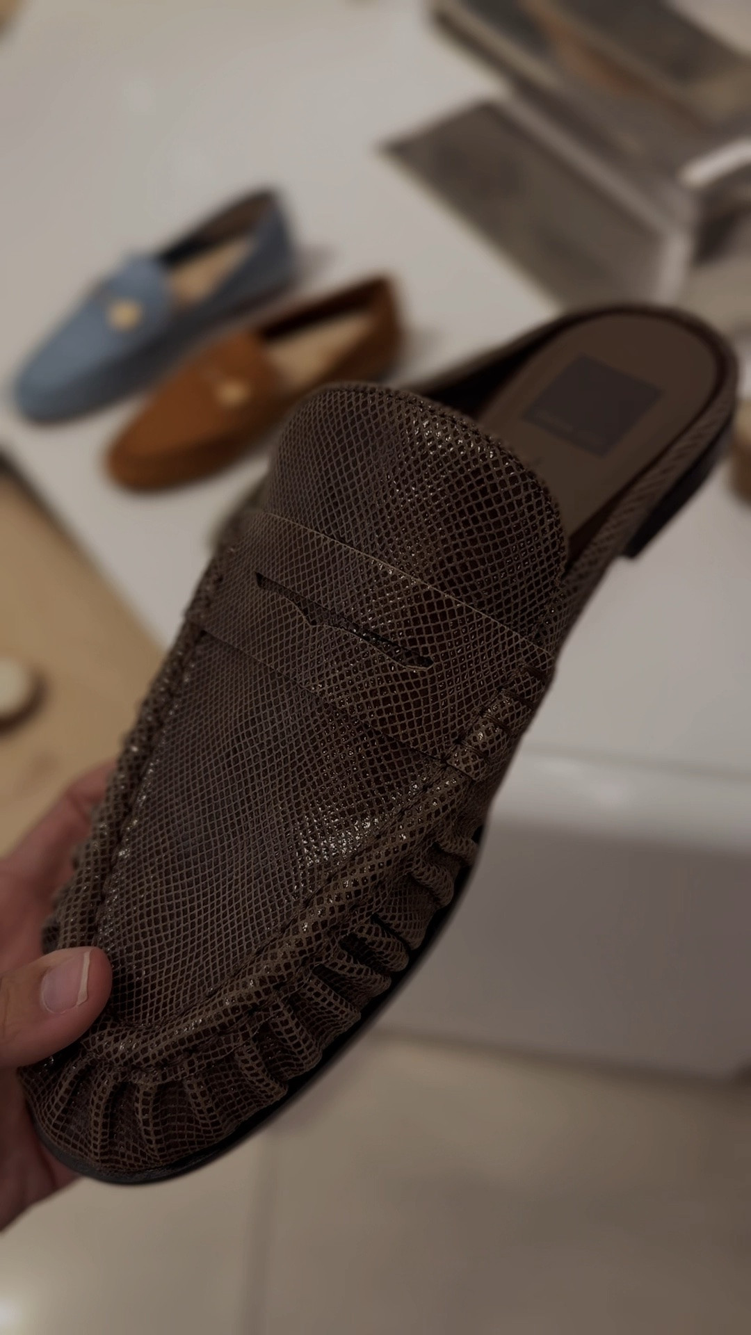 fall shoes i am loving

#LTKootd #LTKgrwm #LTKSeasonal
