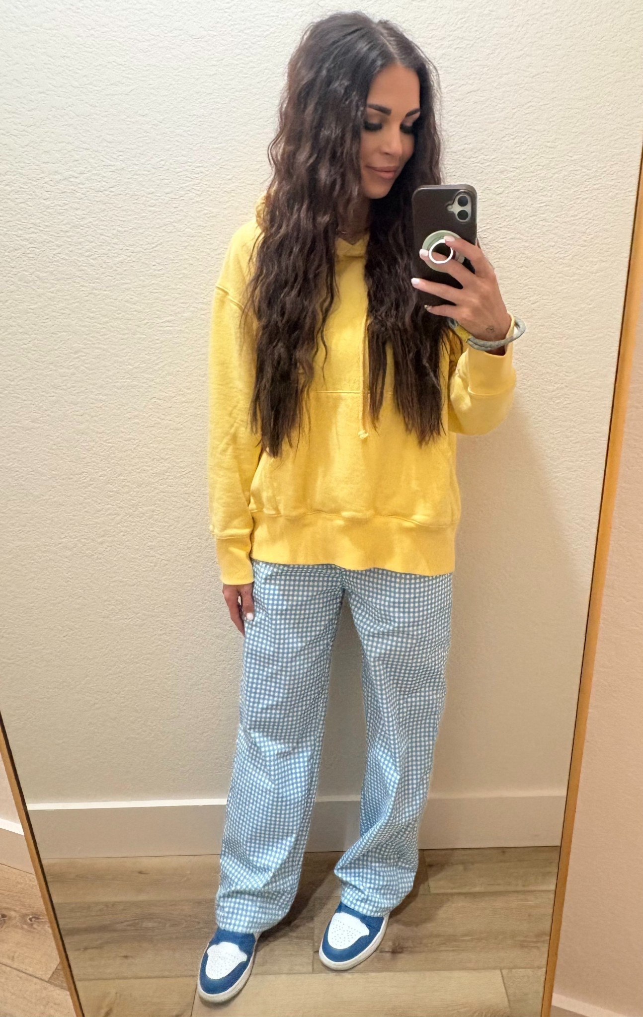 Casual Friday ootd 

#LTKootd #LTKActive #LTKWorkwear