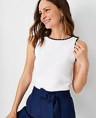Online Exclusive | Ann Taylor (US)