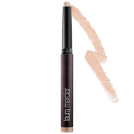 Laura Mercier Caviar Stick Eye Colour Rose Gold 0.05 oz/ 1.64 g | Sephora (US)