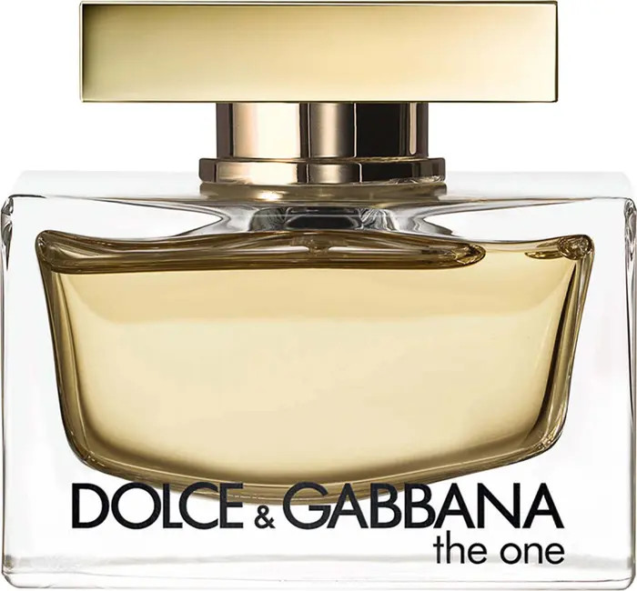 Dolce&Gabbana Women's The One Eau de Parfume - 2.5 fl. oz. | Nordstromrack | Nordstrom Rack