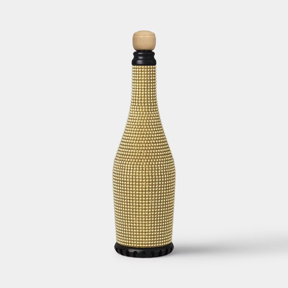 Champagne Speaker - heyday™ Gold | Target