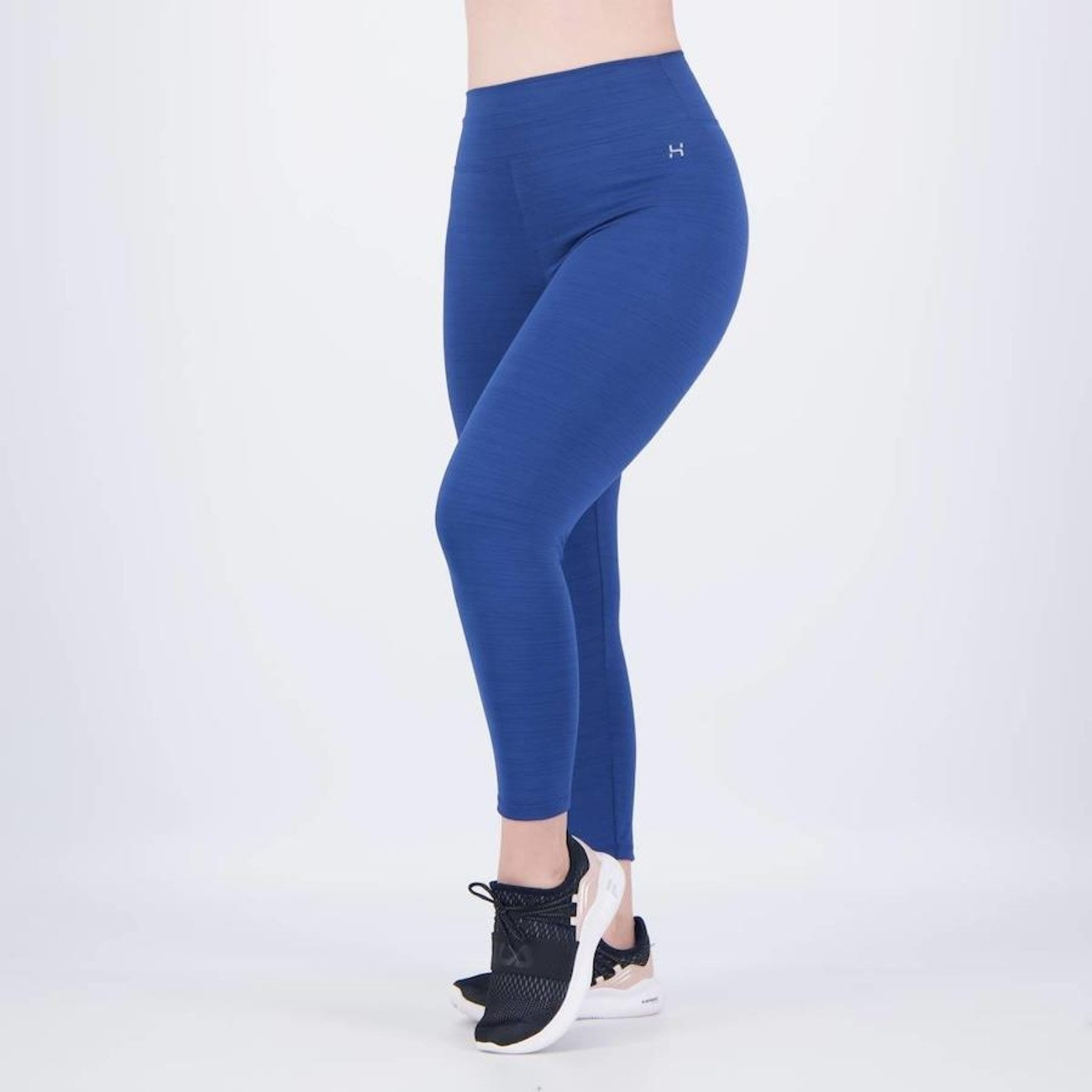 Calça Legging Hering - Feminina | Centauro (BR)