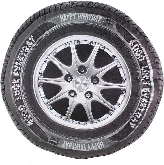 We pay your sales tax | Amazon (US)