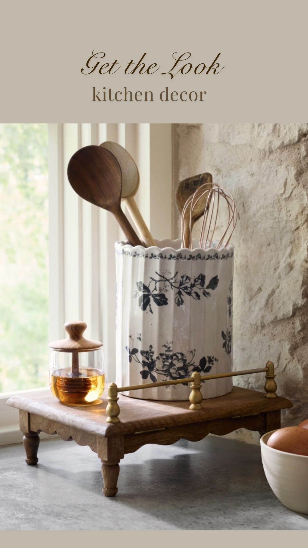 I've collected some of my favorite kitchen finds from Magnolia; I hope you like them too! spring decor, summer, home decor, modern organic, modern farmhouse, cottage, cozy decor, dining room, breakfast nook, kitchen
#LTKHome#LTKSeasonal