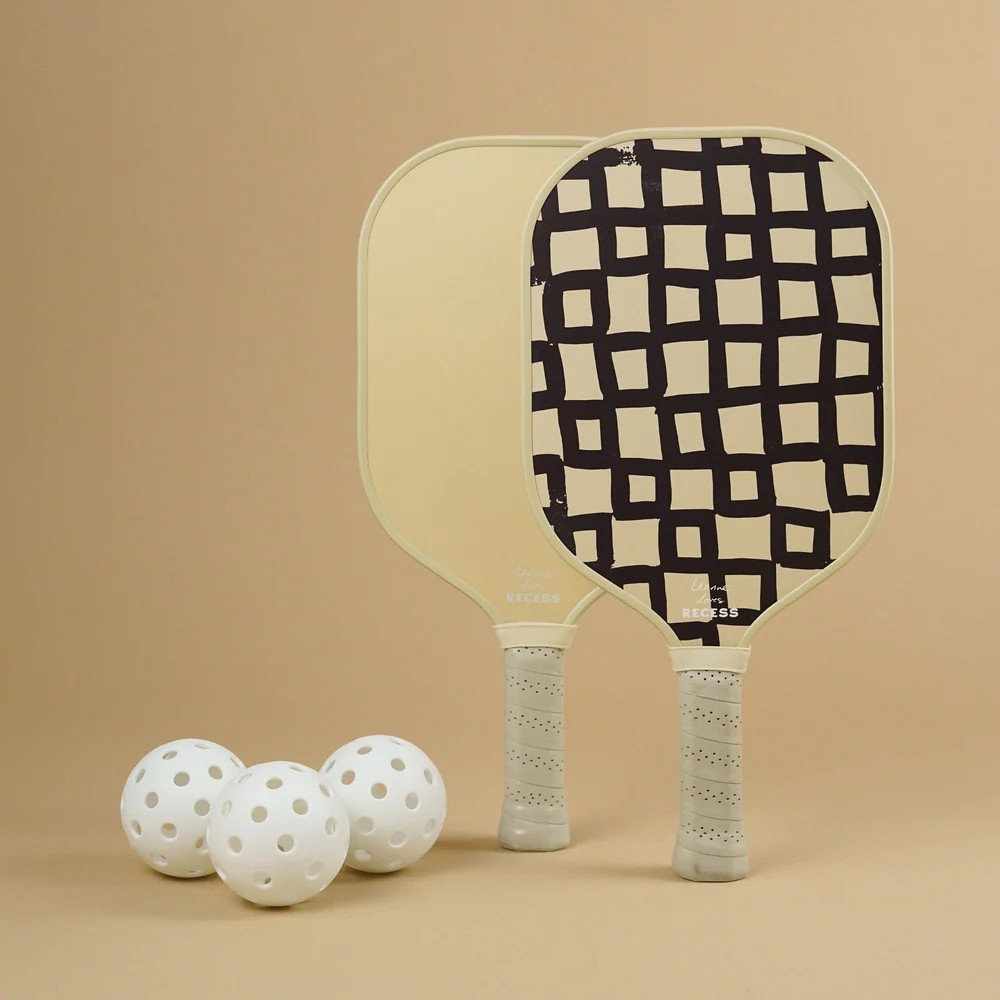 Recess x Leanne Ford Set | Recess Pickleball