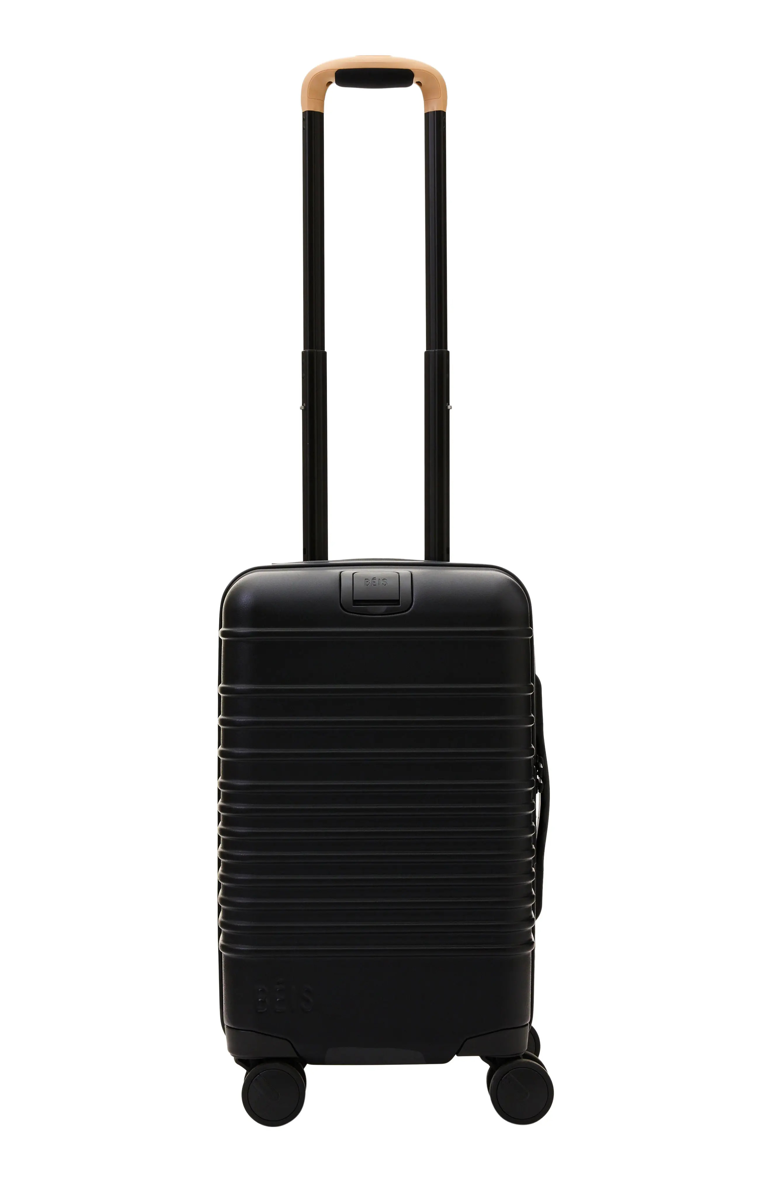 The Small International Carry-On Roller Suitcase | Nordstromrack | Nordstrom Rack