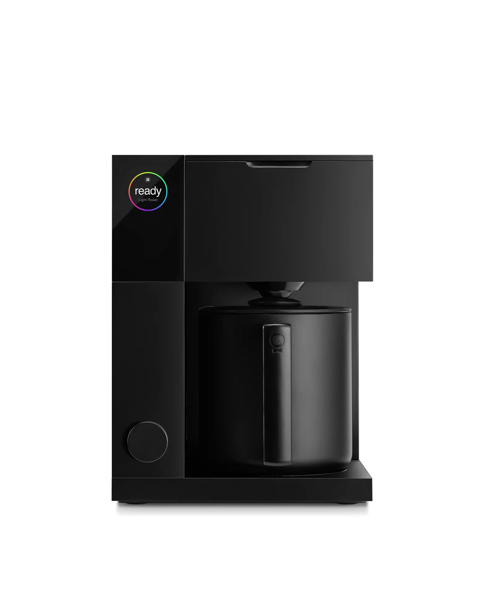 Aiden Precision Electric Coffee Maker \u2013 Fellow | Fellow