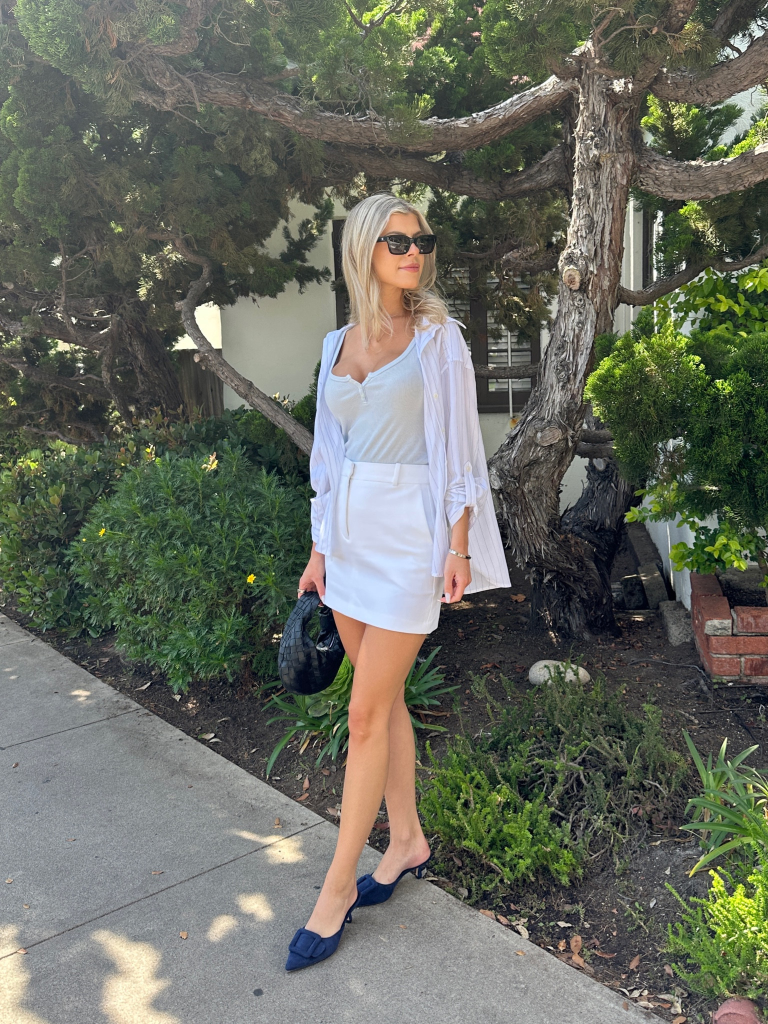 crispy summer to fall outfit 

#LTKFindsUnder100 #LTKShoeCrush