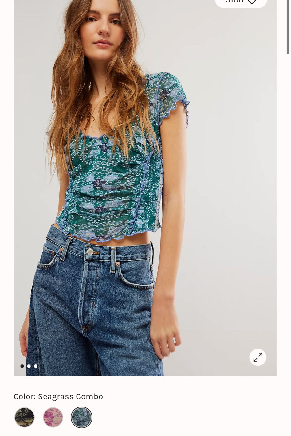 Free people sale! Extra 25% off already sale what I got!

#LTKStyleTip #LTKSaleAlert