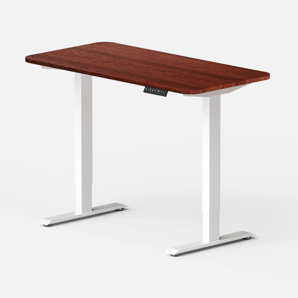 Standing Desk Height Adjustable | WalkingPad