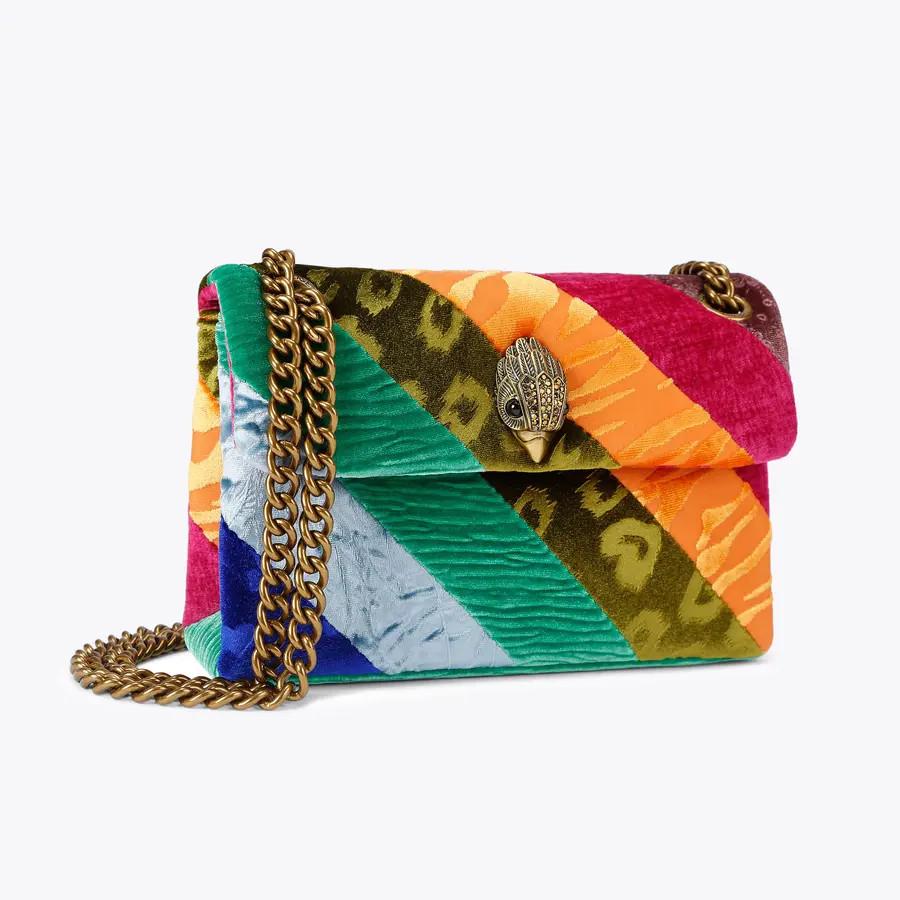 Designer Shoes & Accessories For Men & Women | Kurt Geiger | Kurt Geiger US