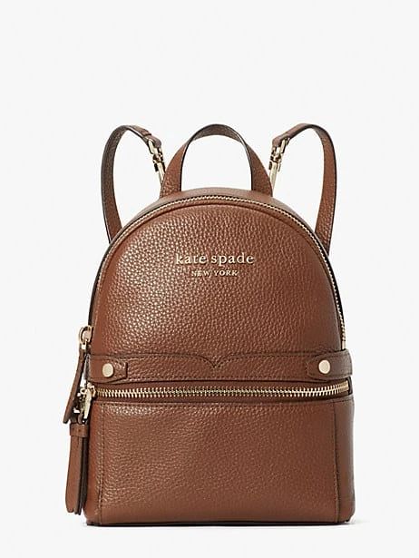 day pack mini convertible backpack | Kate Spade (US)