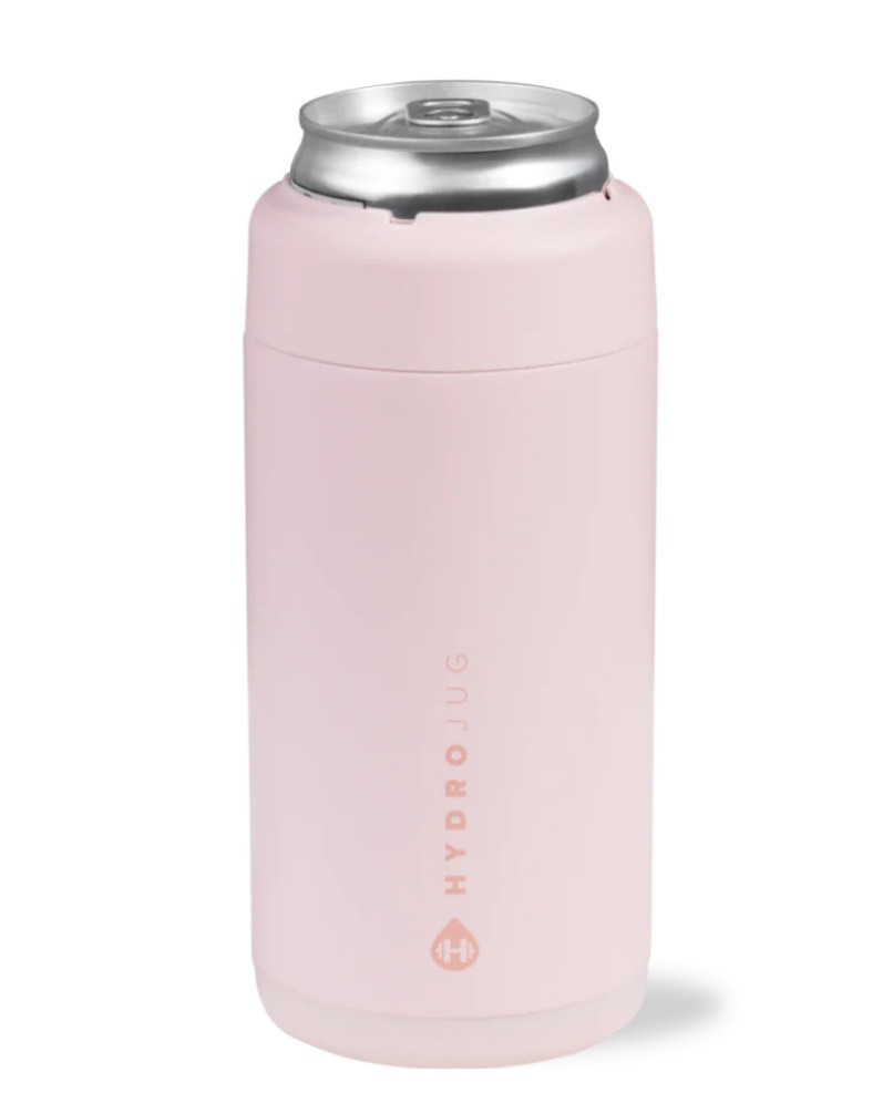Favorite way to keep my drinks cold!

#LTKActive #LTKU #LTKFindsUnder50